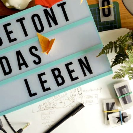 Gutschein Geburtstag