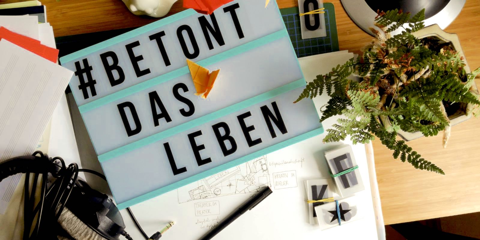 Gutschein Geburtstag