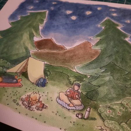 Gutschein Weihnachten