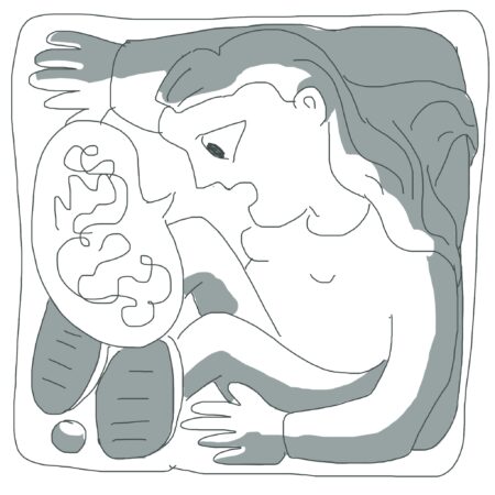 Workshop „Kinder: Überforderung und Harmonie“